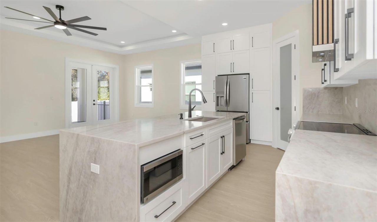 4403 43rd Street N, Saint Petersburg, FL 33714 Photo