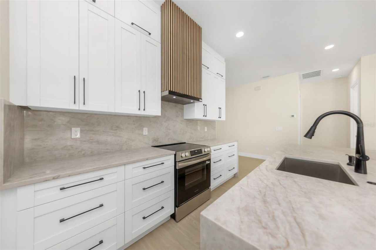 4403 43rd Street N, Saint Petersburg, FL 33714 Photo