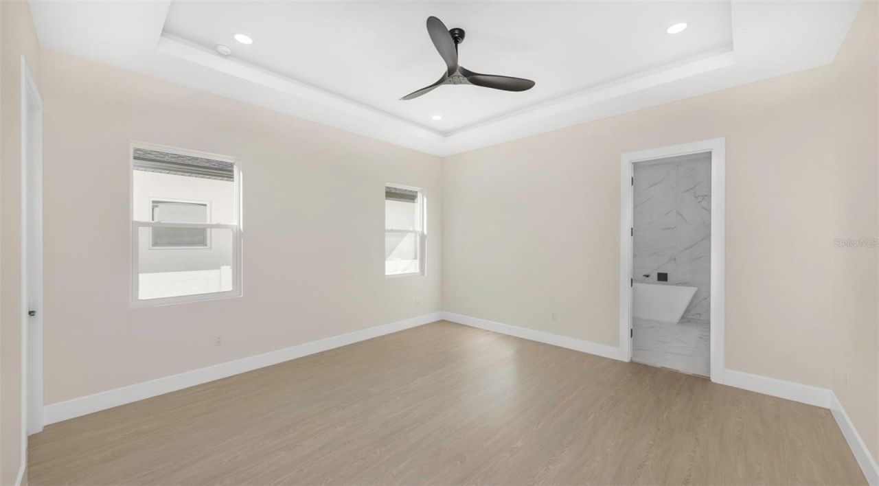 4403 43rd Street N, Saint Petersburg, FL 33714 Photo