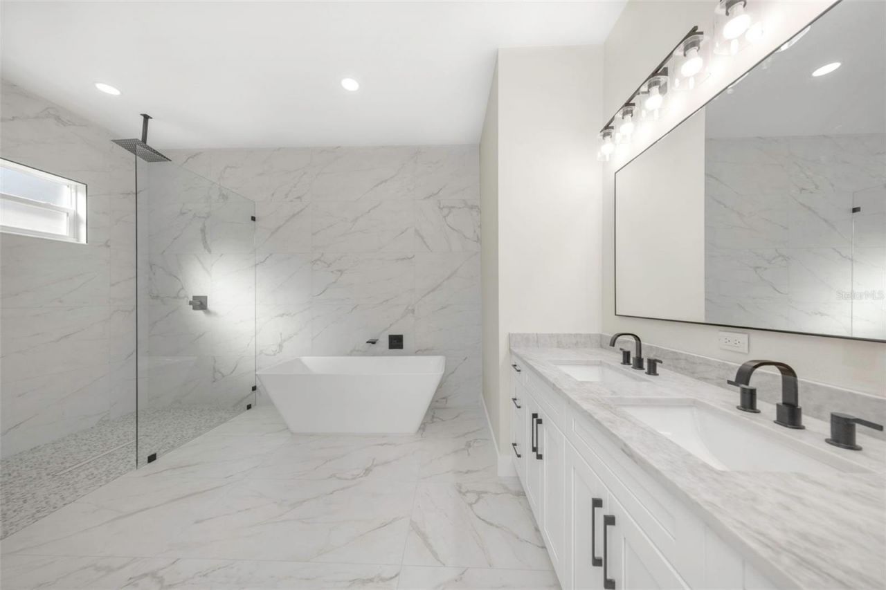 4403 43rd Street N, Saint Petersburg, FL 33714 Photo