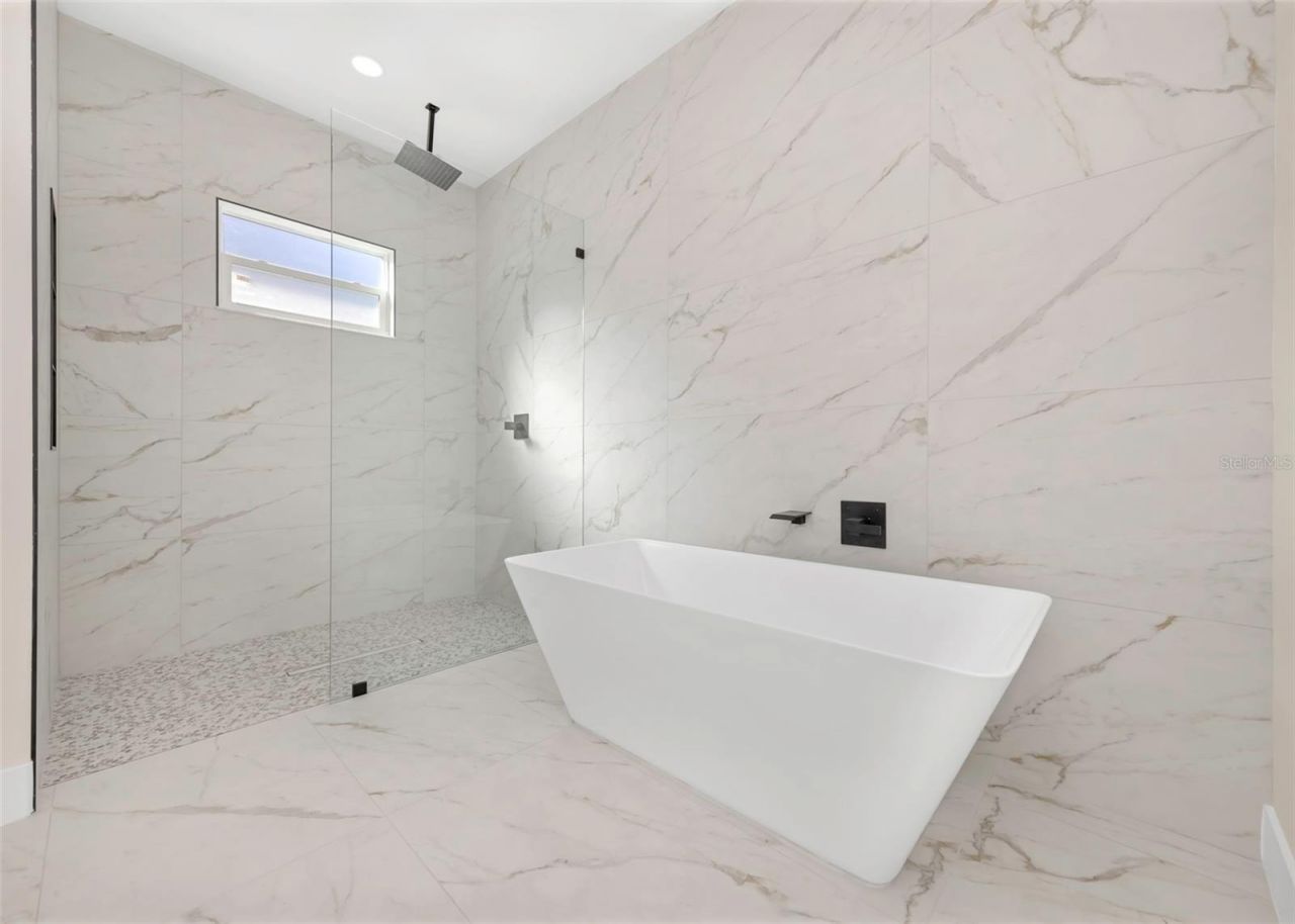 4403 43rd Street N, Saint Petersburg, FL 33714 Photo