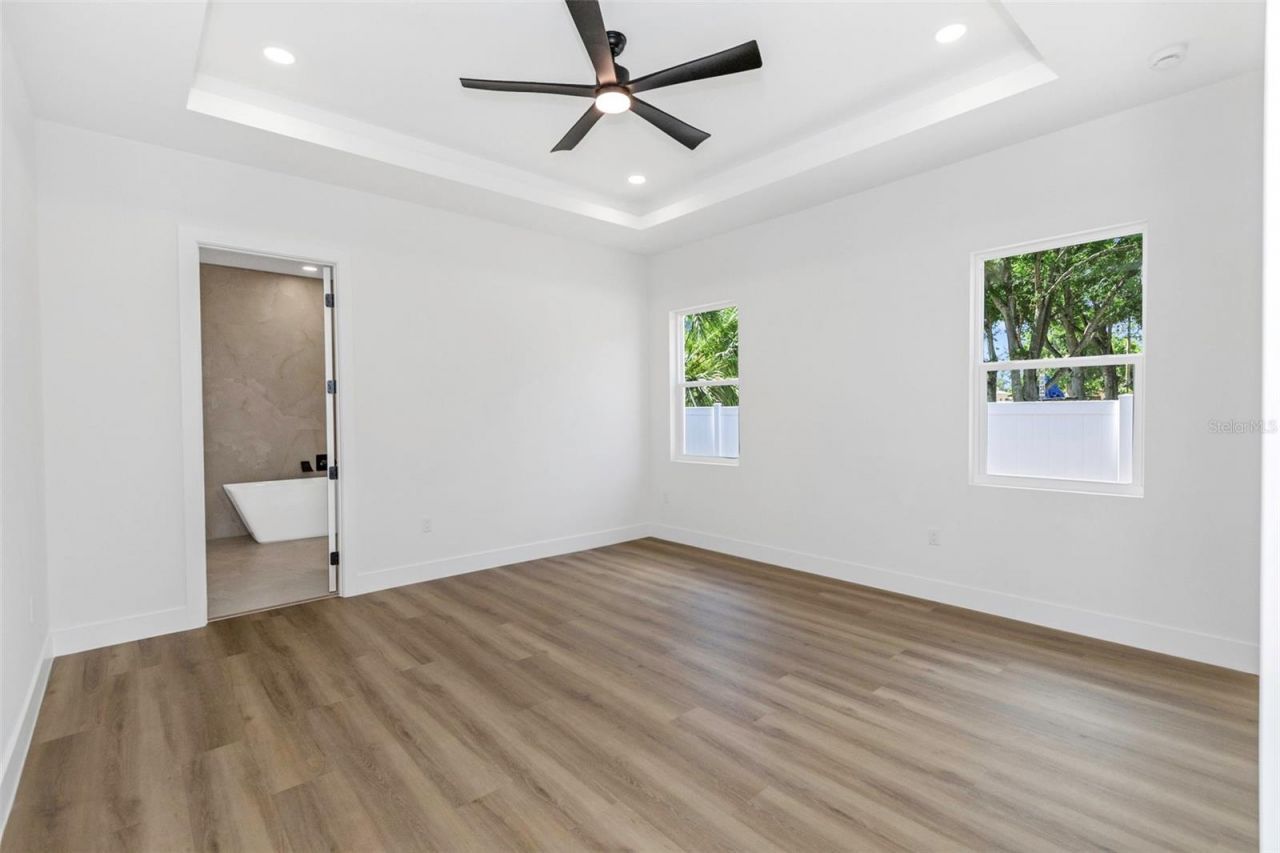 4403 43rd Street N, Saint Petersburg, FL 33714 Photo
