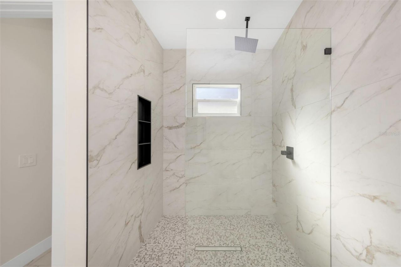 4403 43rd Street N, Saint Petersburg, FL 33714 Photo