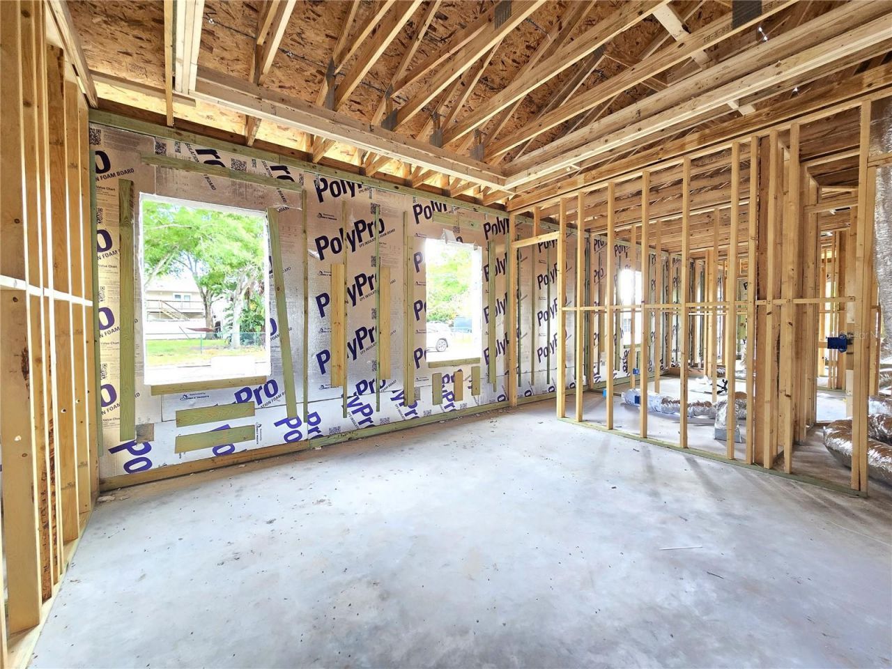 4403 43rd Street N, Saint Petersburg, FL 33714 Photo