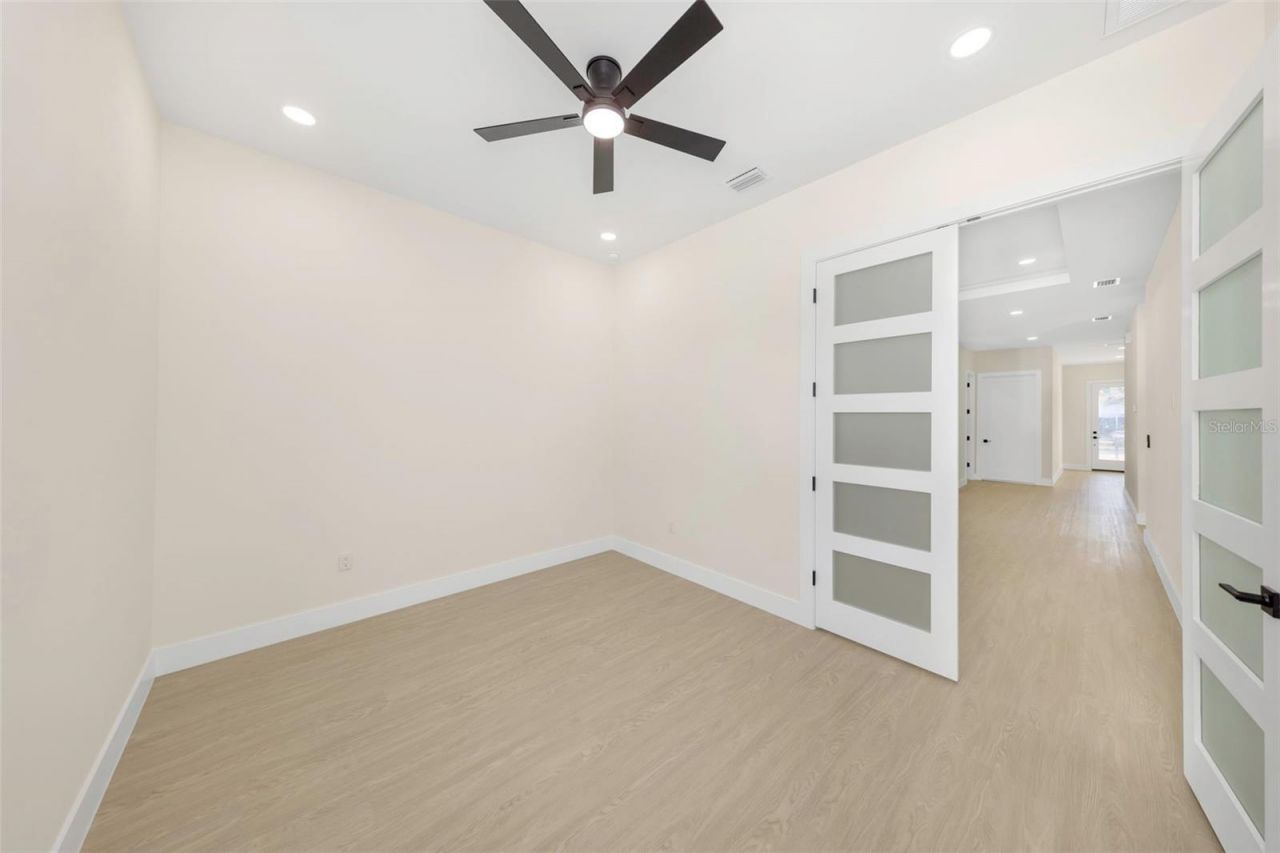 4403 43rd Street N, Saint Petersburg, FL 33714 Photo