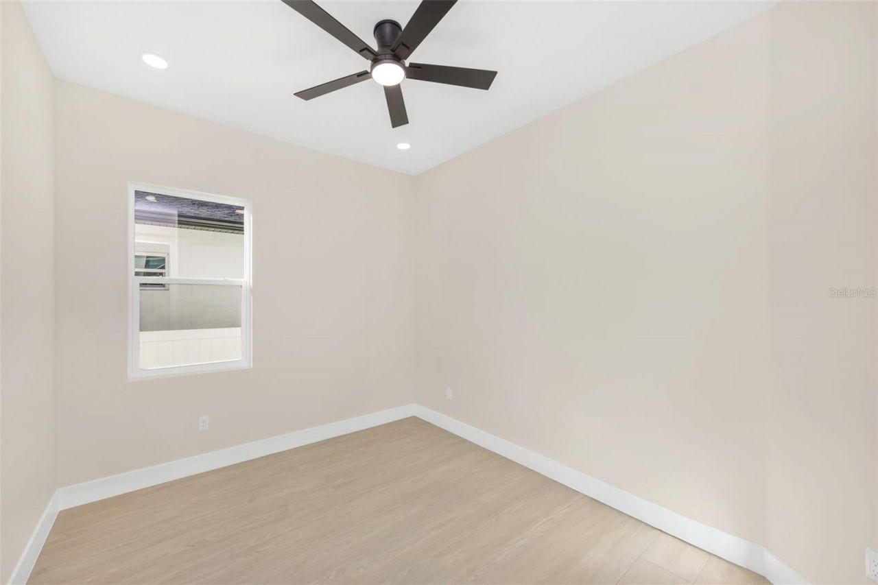 4403 43rd Street N, Saint Petersburg, FL 33714 Photo