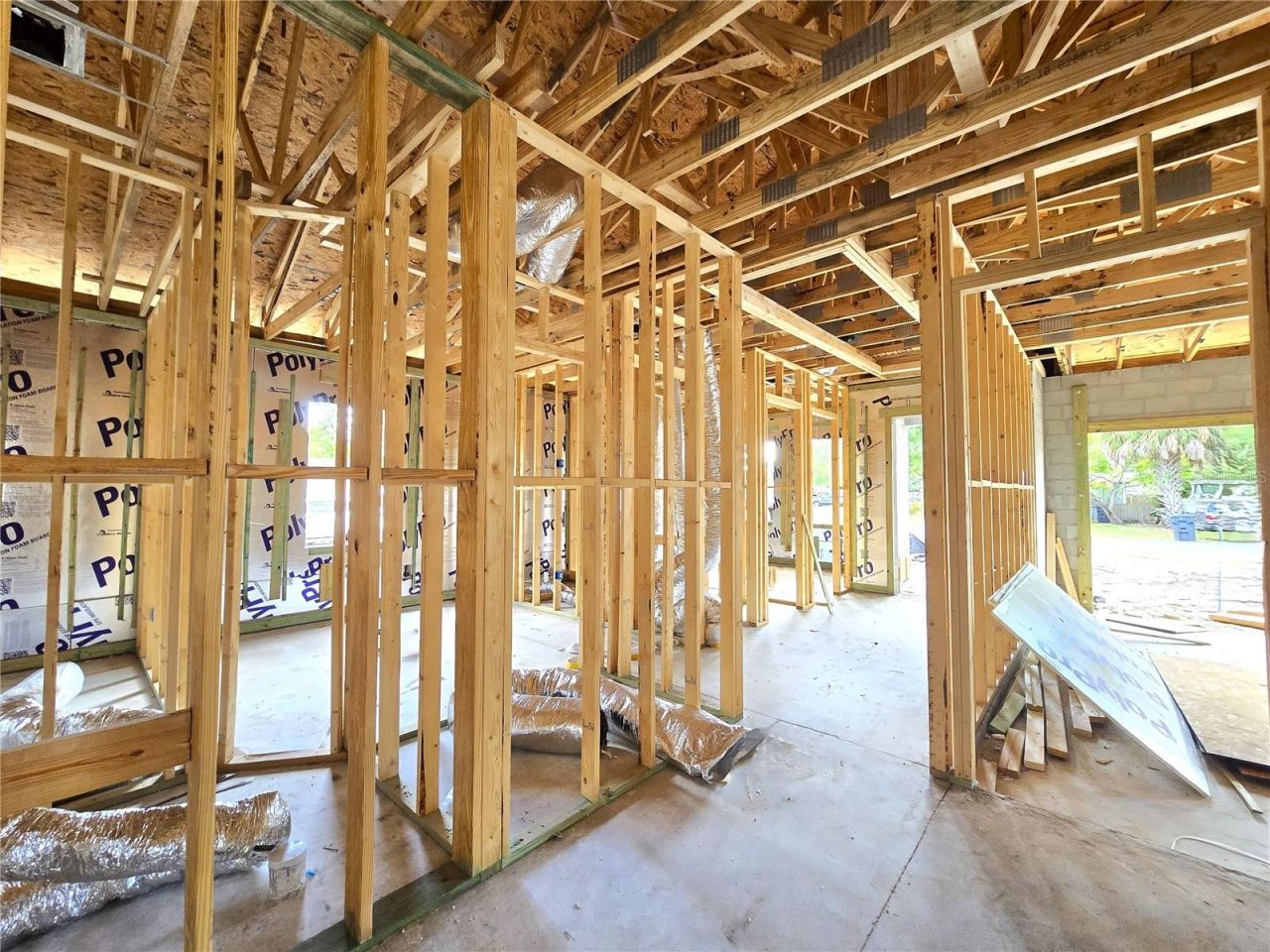 4403 43rd Street N, Saint Petersburg, FL 33714 Photo
