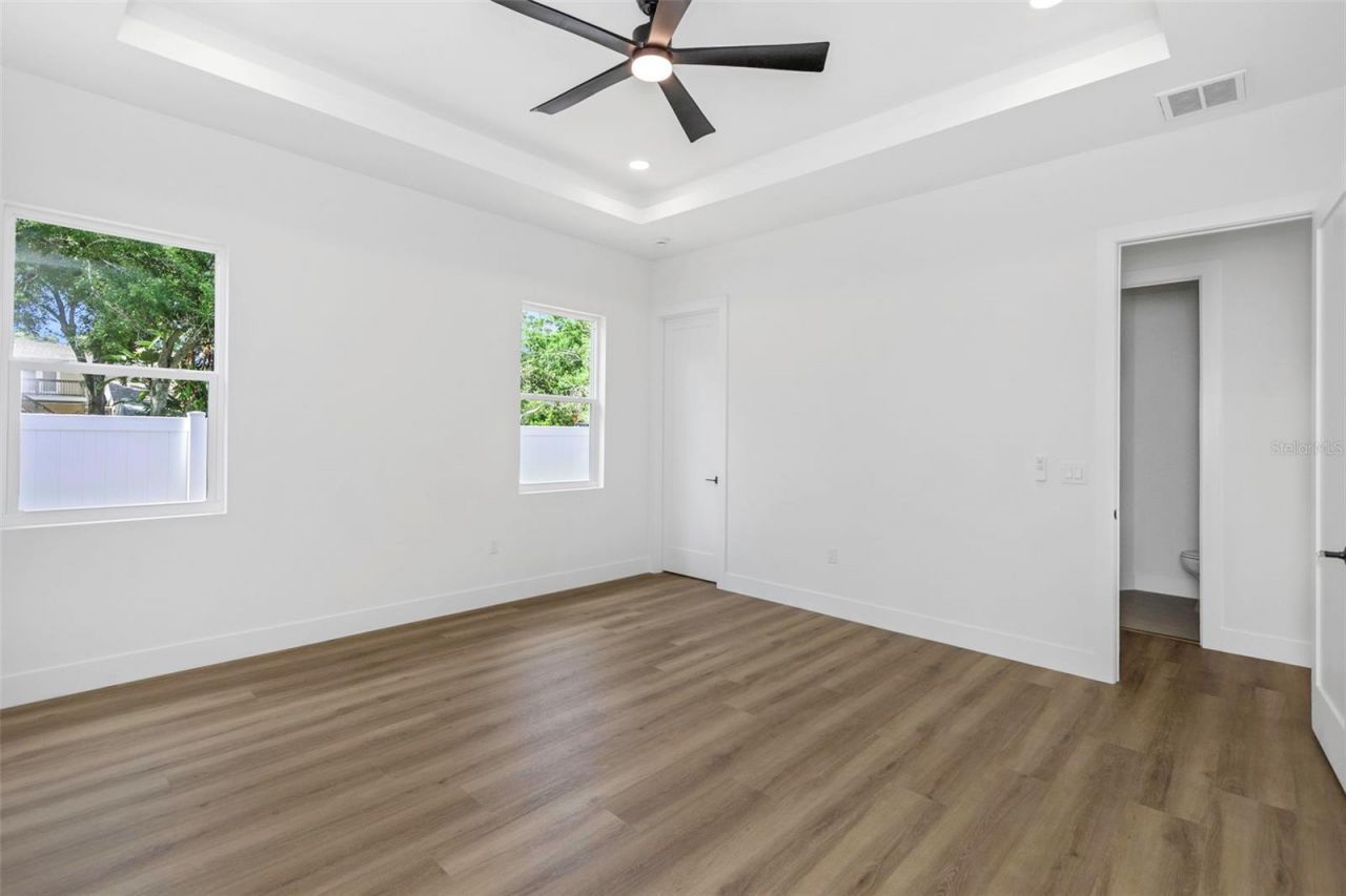 4403 43rd Street N, Saint Petersburg, FL 33714 Photo