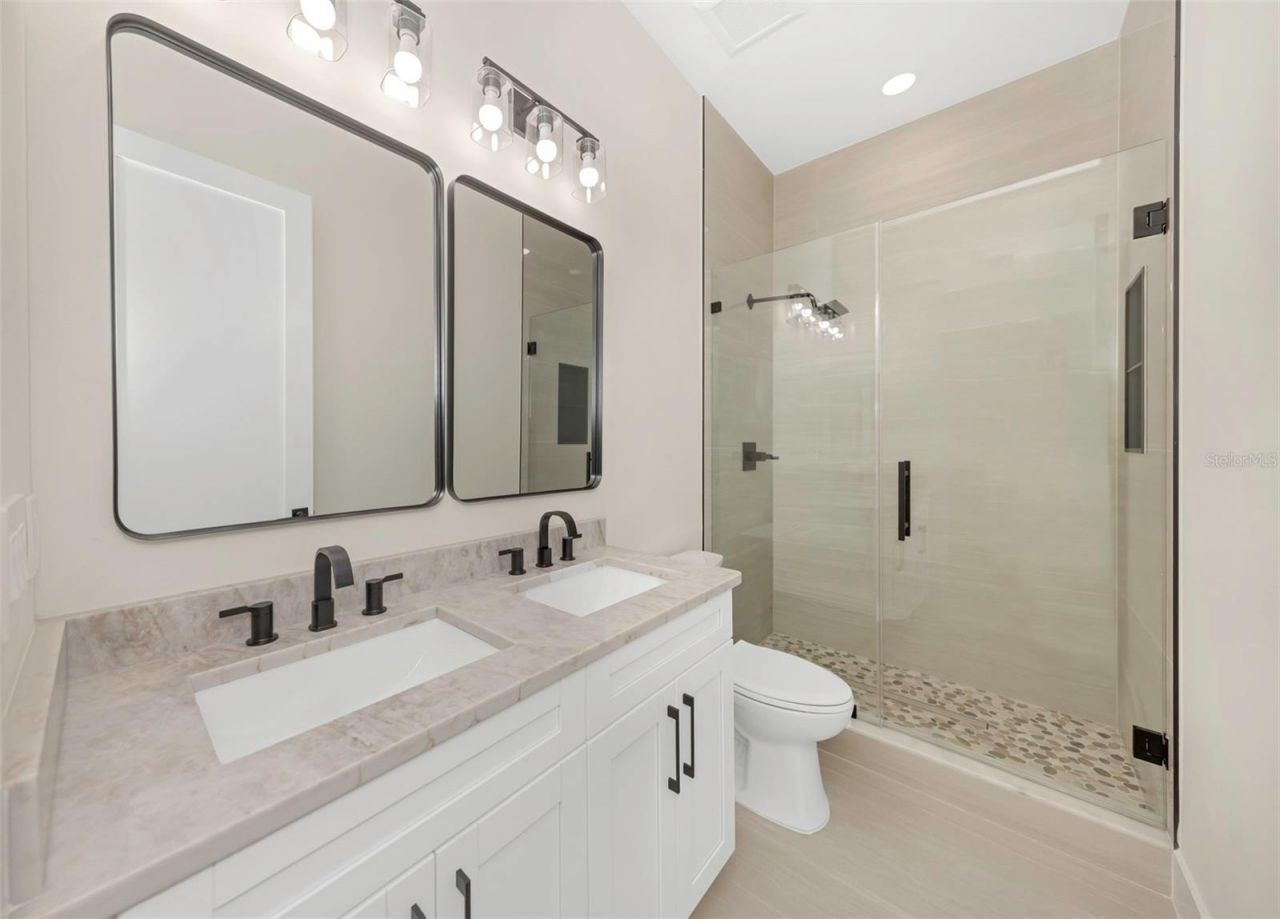 4403 43rd Street N, Saint Petersburg, FL 33714 Photo