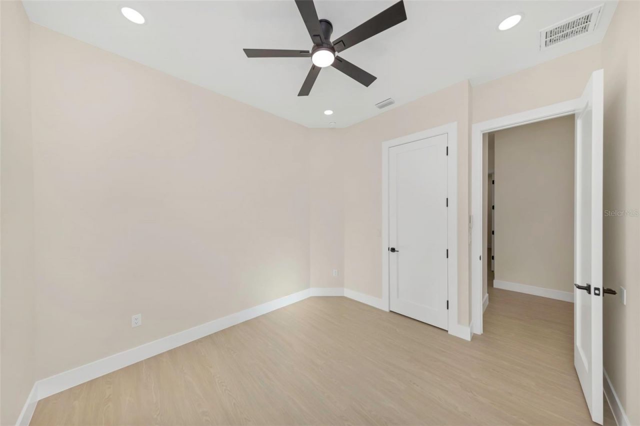 4403 43rd Street N, Saint Petersburg, FL 33714 Photo