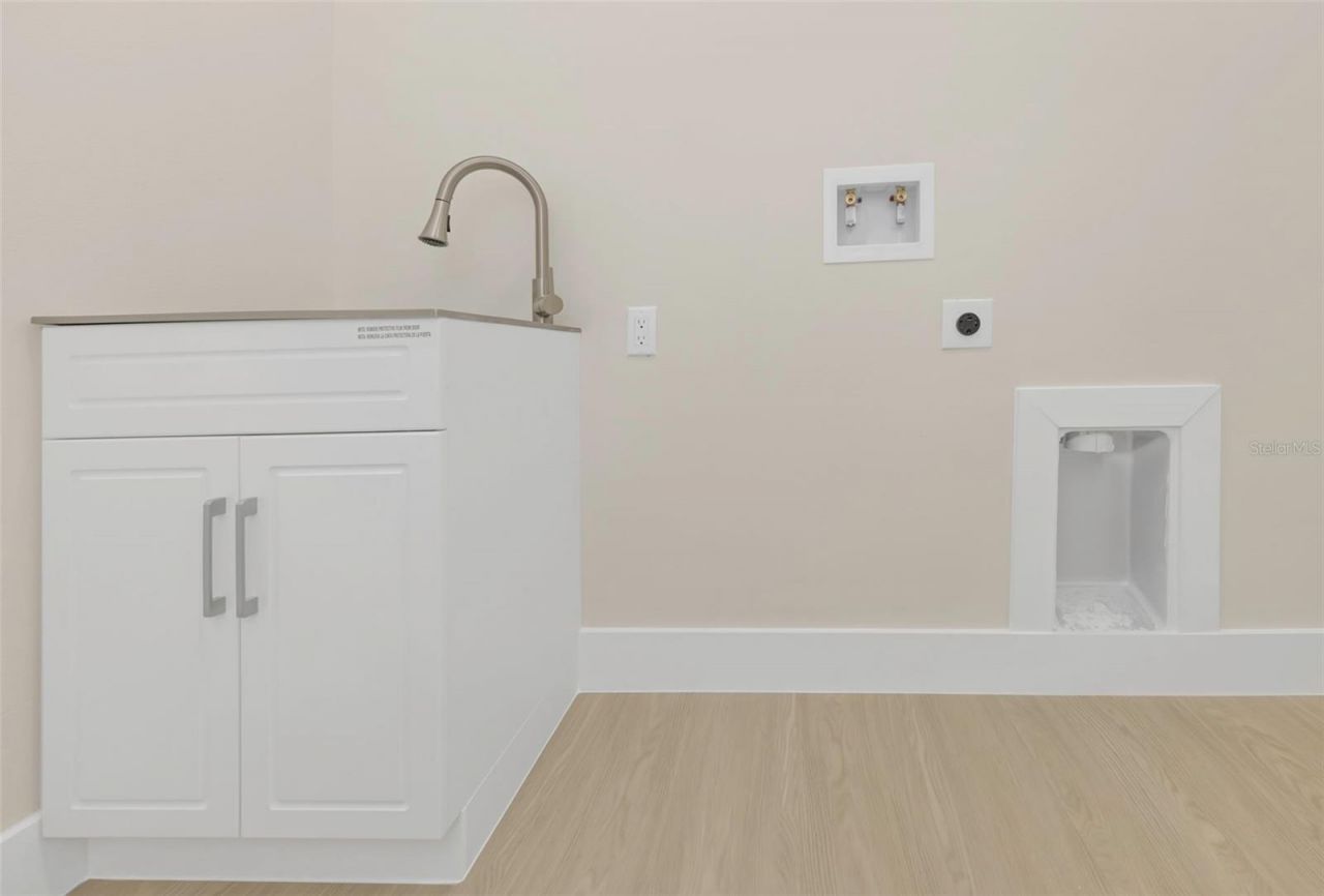 4403 43rd Street N, Saint Petersburg, FL 33714 Photo