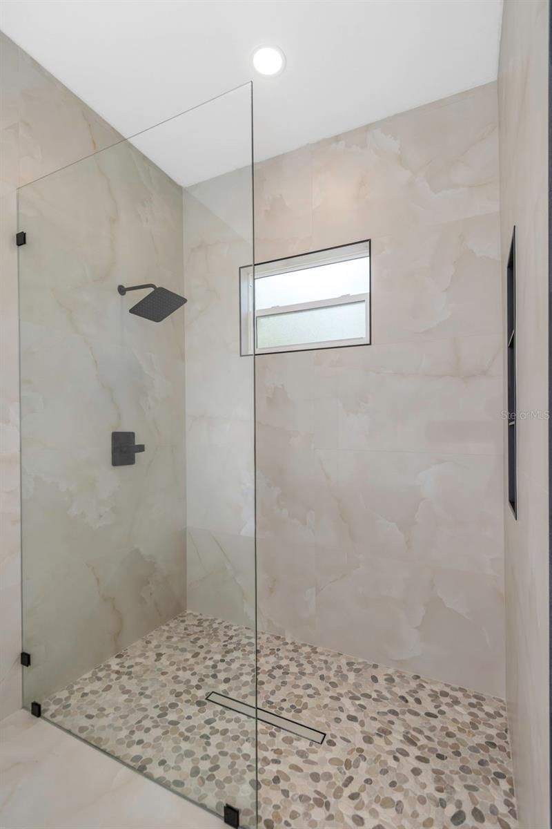 4403 43rd Street N, Saint Petersburg, FL 33714 Photo