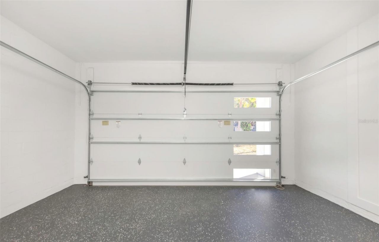 4403 43rd Street N, Saint Petersburg, FL 33714 Photo