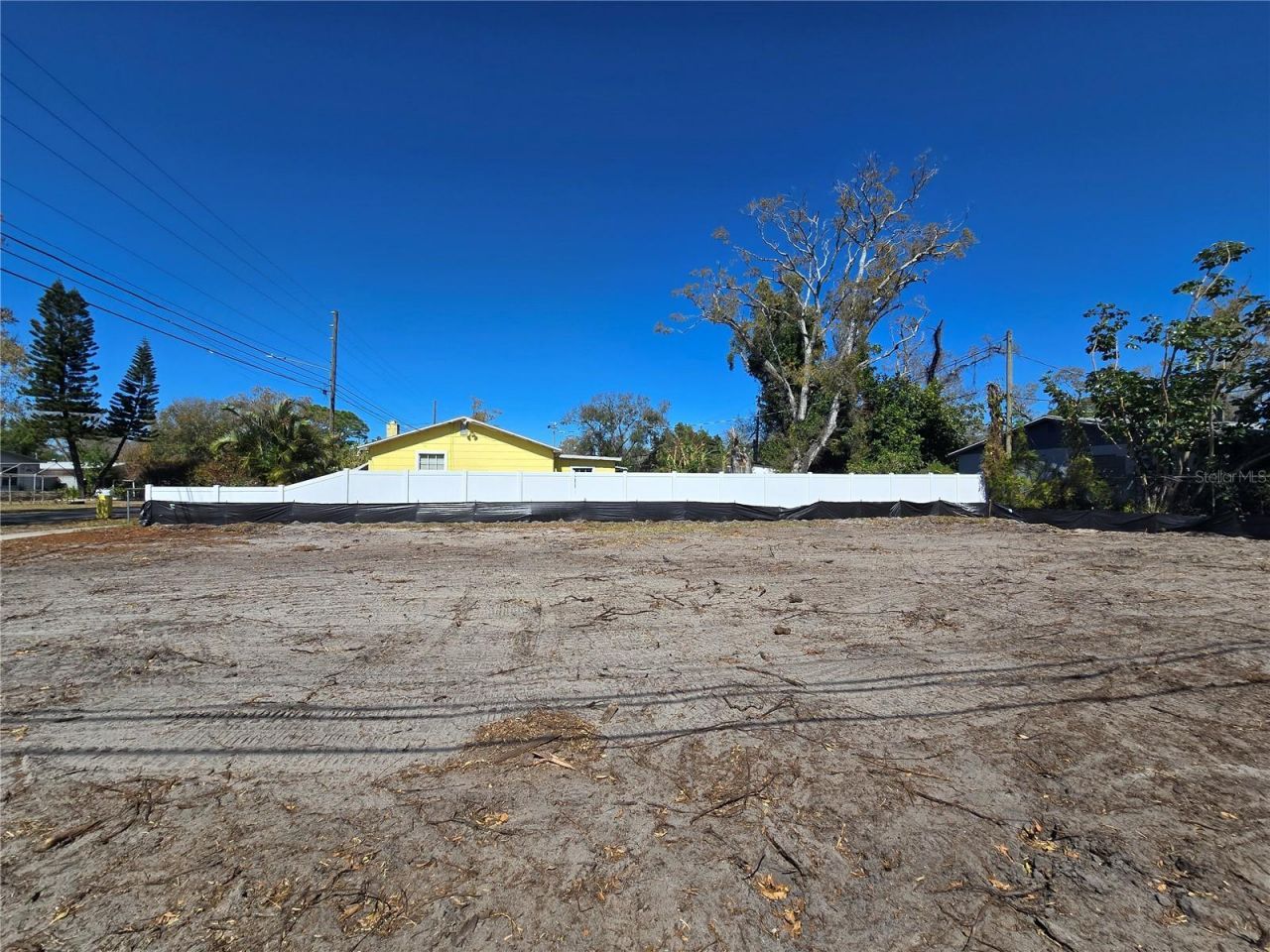 4403 43rd Street N, Saint Petersburg, FL 33714 Photo