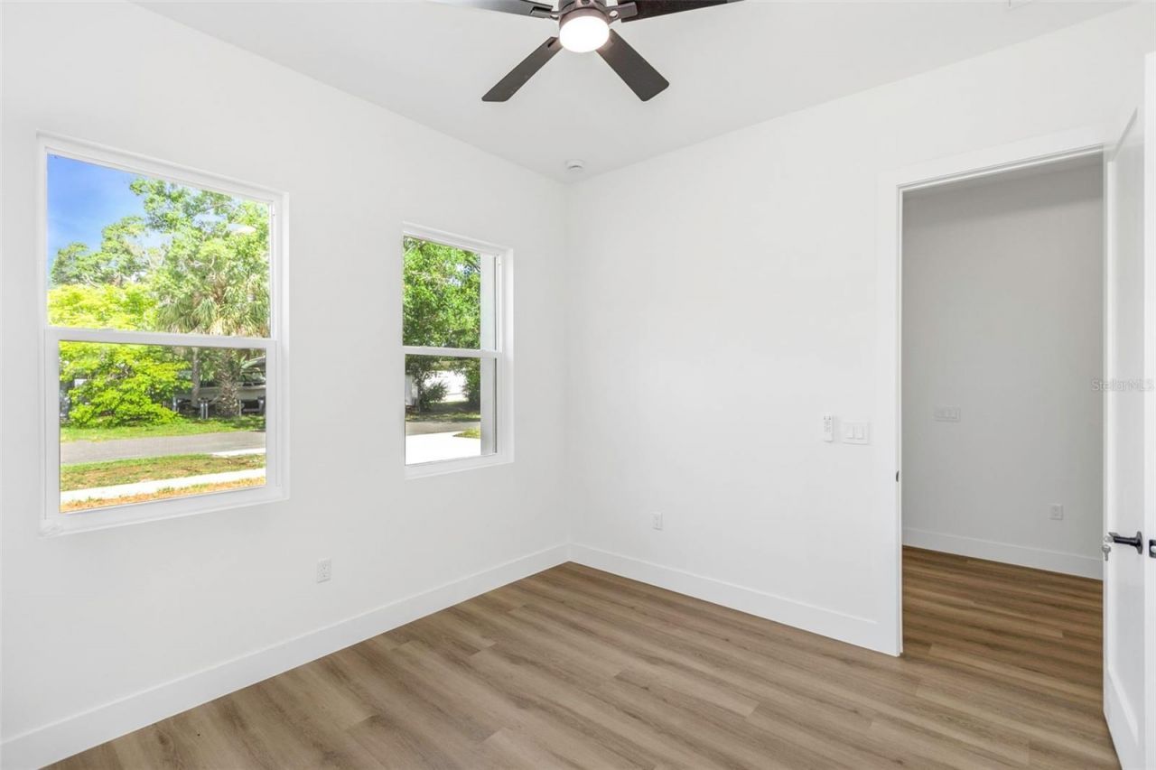 4403 43rd Street N, Saint Petersburg, FL 33714 Photo