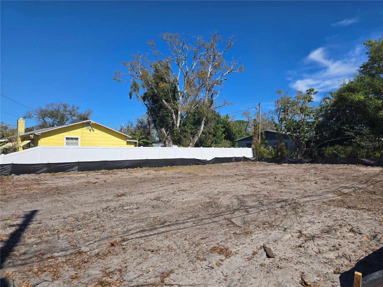 4403 43rd Street N, Saint Petersburg, FL 33714 Photo