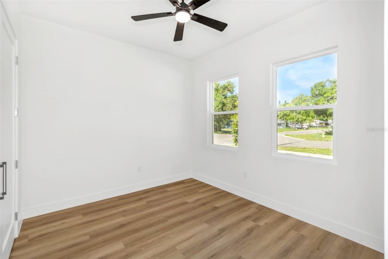4403 43rd Street N, Saint Petersburg, FL 33714 Photo