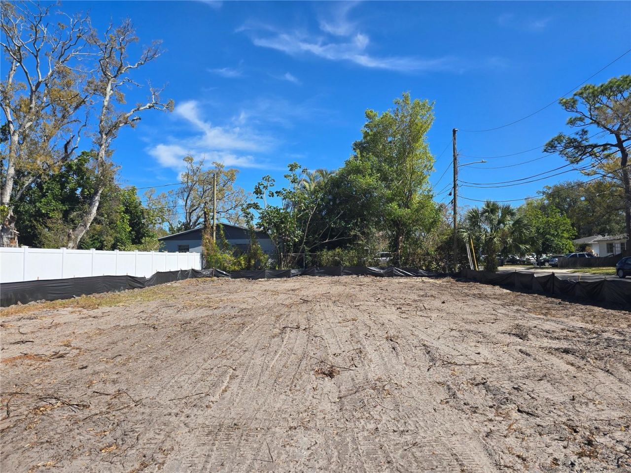 4403 43rd Street N, Saint Petersburg, FL 33714 Photo