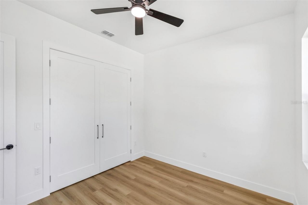 4403 43rd Street N, Saint Petersburg, FL 33714 Photo