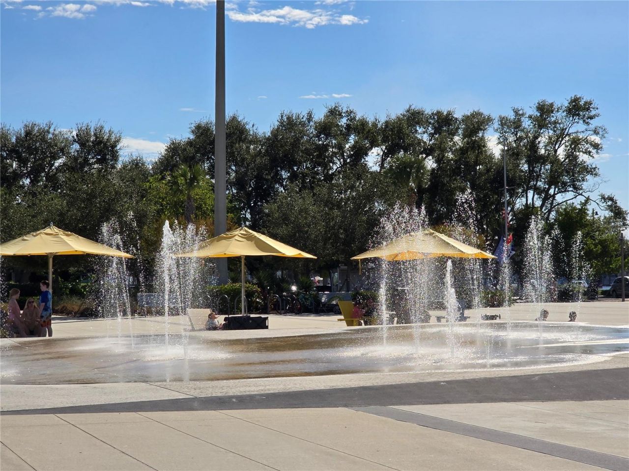 4403 43rd Street N, Saint Petersburg, FL 33714 Photo