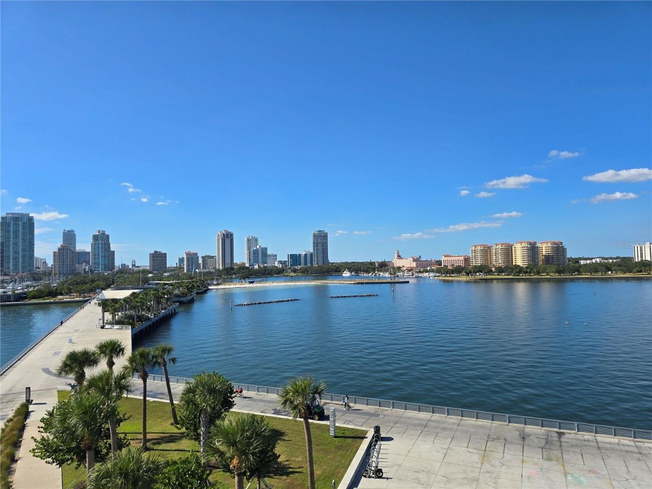 4403 43rd Street N, Saint Petersburg, FL 33714 Photo