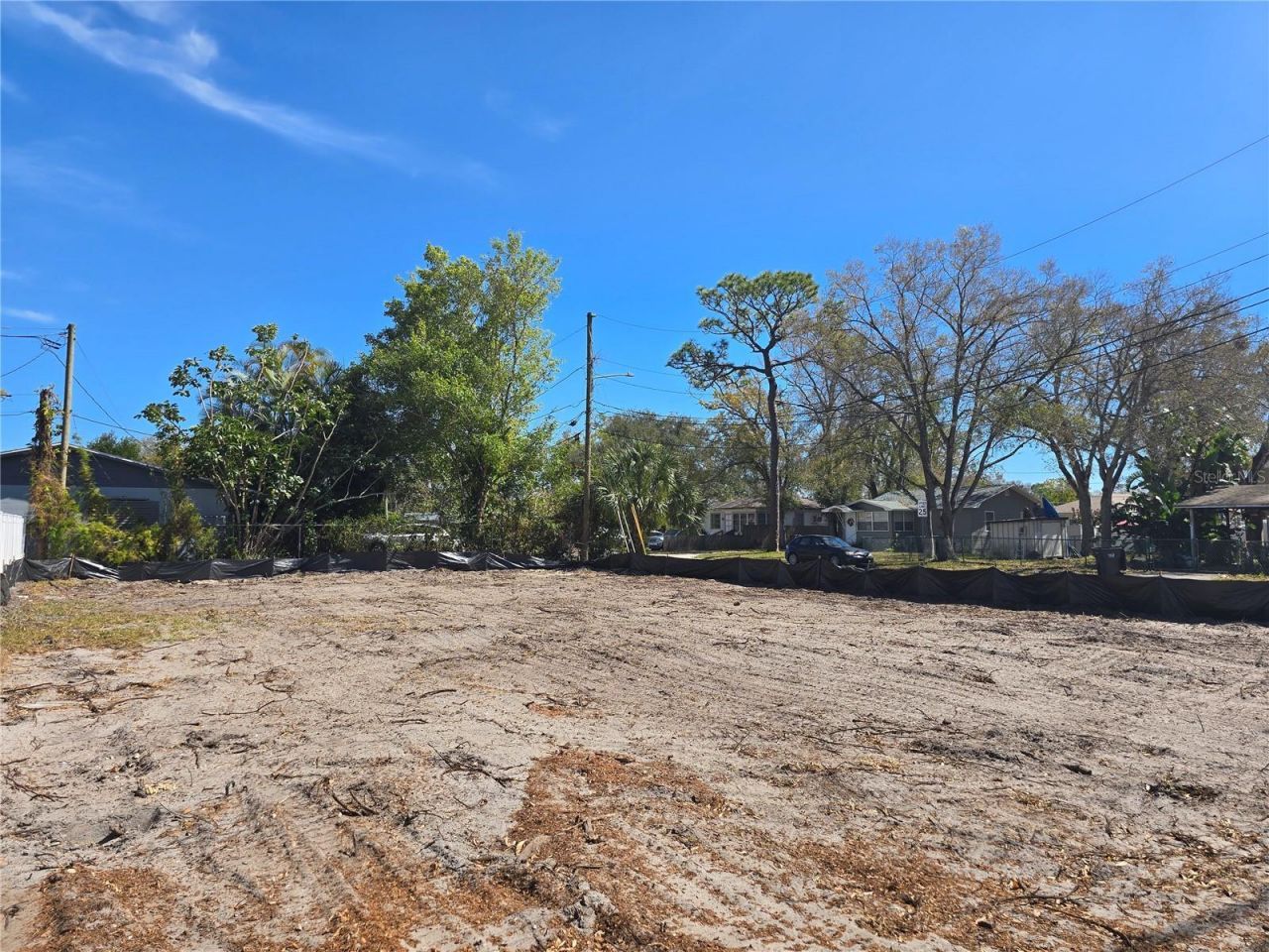 4403 43rd Street N, Saint Petersburg, FL 33714 Photo