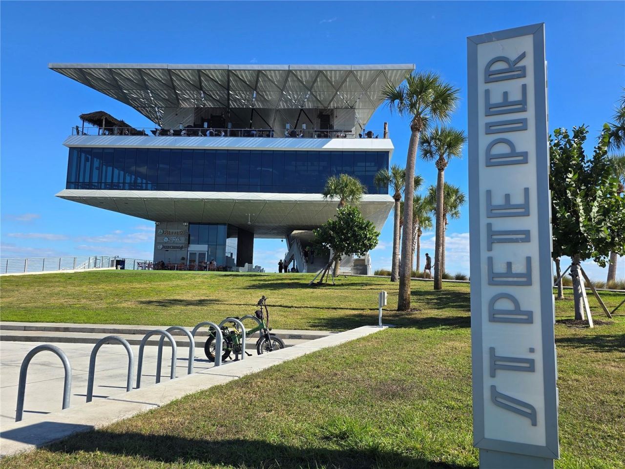 4403 43rd Street N, Saint Petersburg, FL 33714 Photo