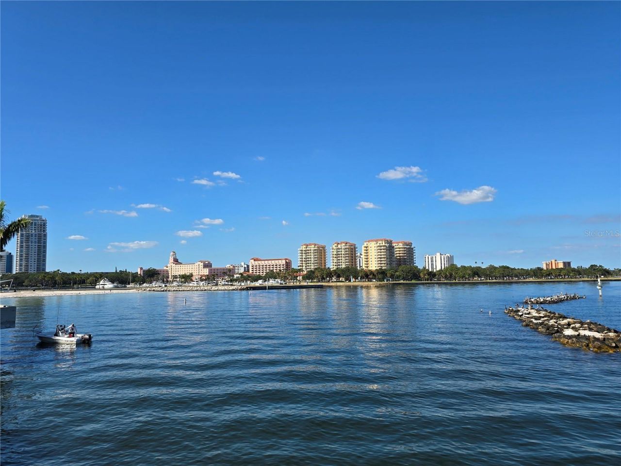 4403 43rd Street N, Saint Petersburg, FL 33714 Photo