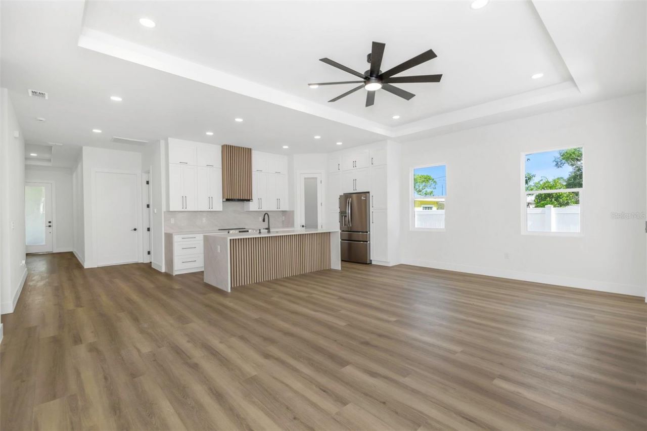 4403 43rd Street N, Saint Petersburg, FL 33714 Photo