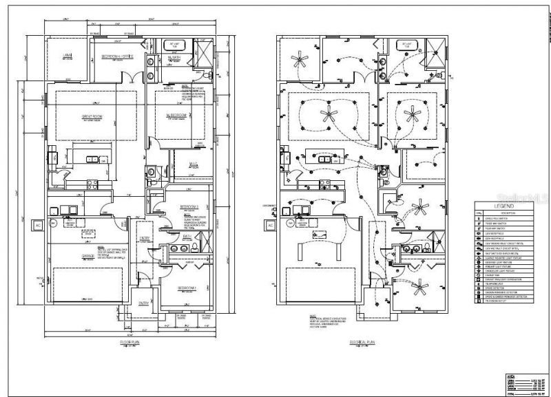 4403 43rd Street N, Saint Petersburg, FL 33714 Photo