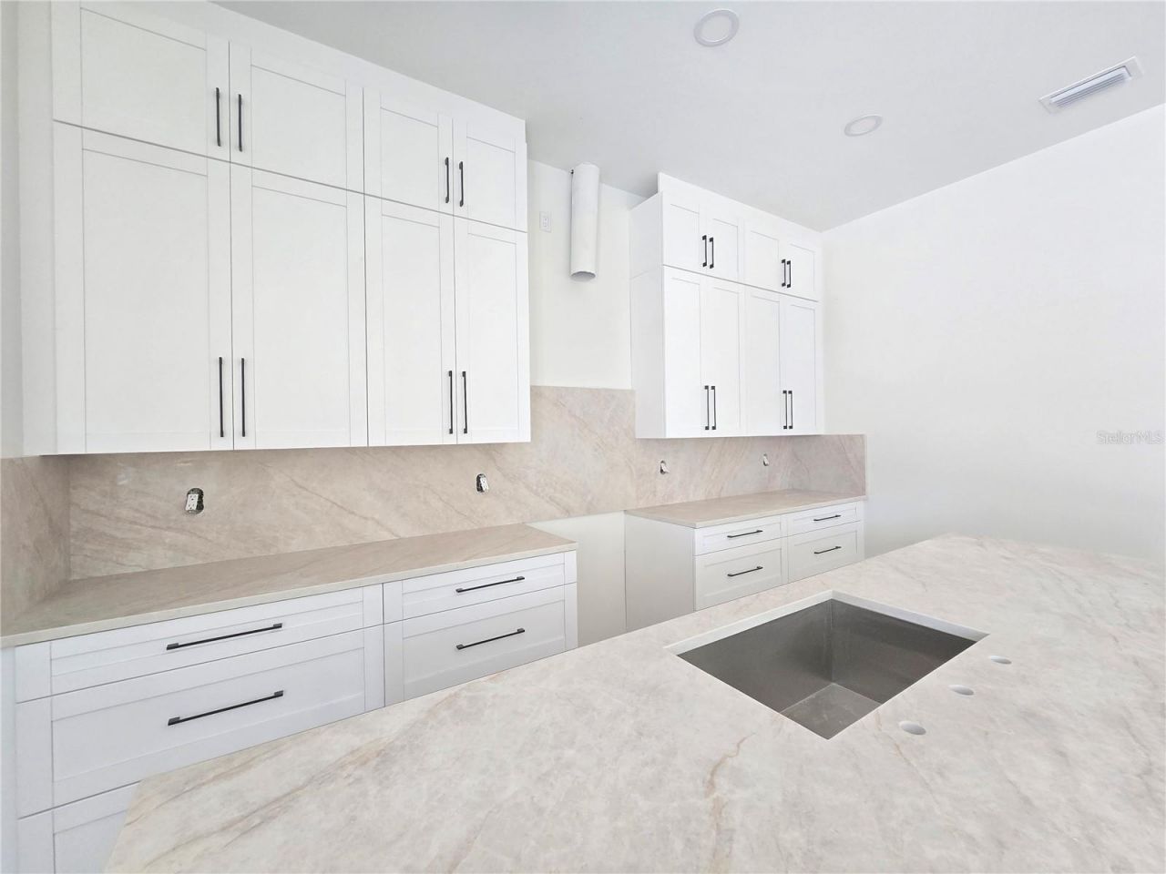 4403 43rd Street N, Saint Petersburg, FL 33714 Photo