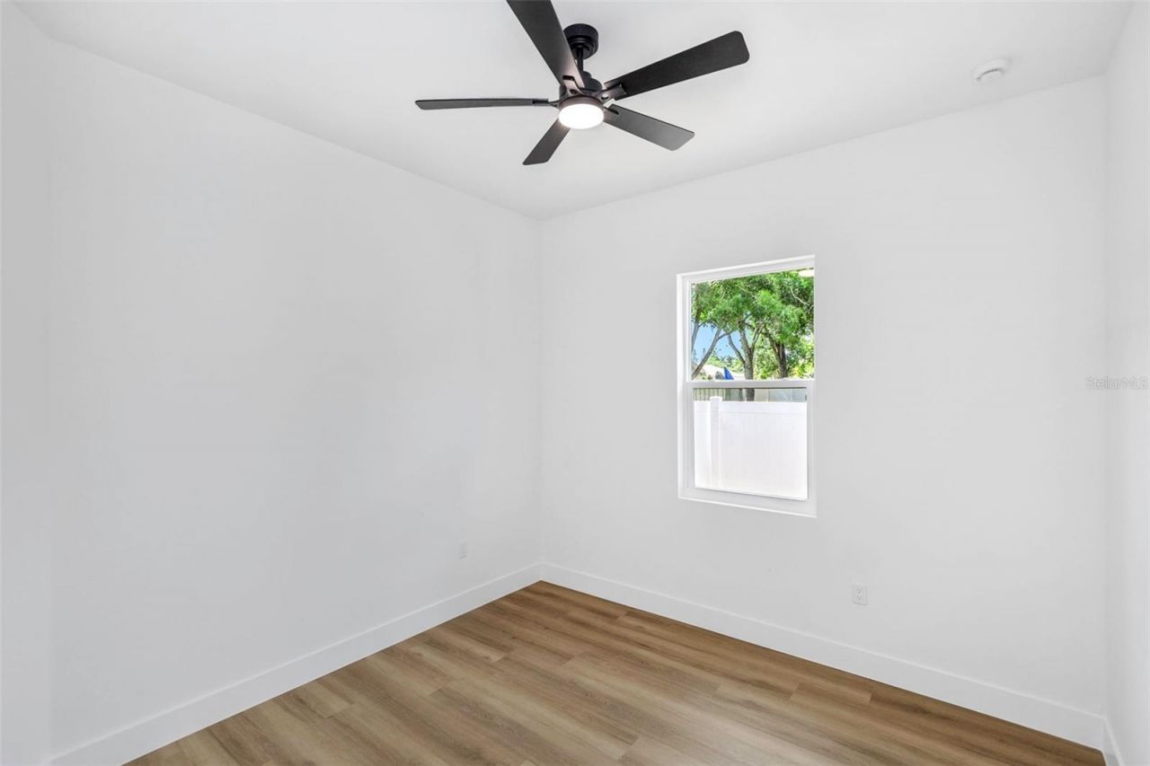 4403 43rd Street N, Saint Petersburg, FL 33714 Photo