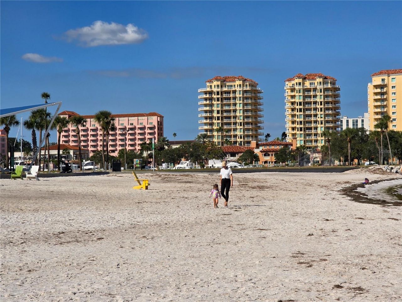 4403 43rd Street N, Saint Petersburg, FL 33714 Photo