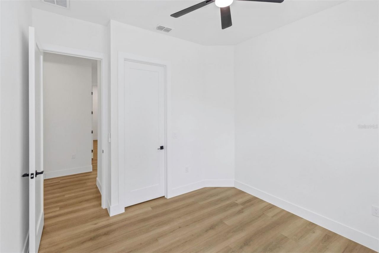 4403 43rd Street N, Saint Petersburg, FL 33714 Photo