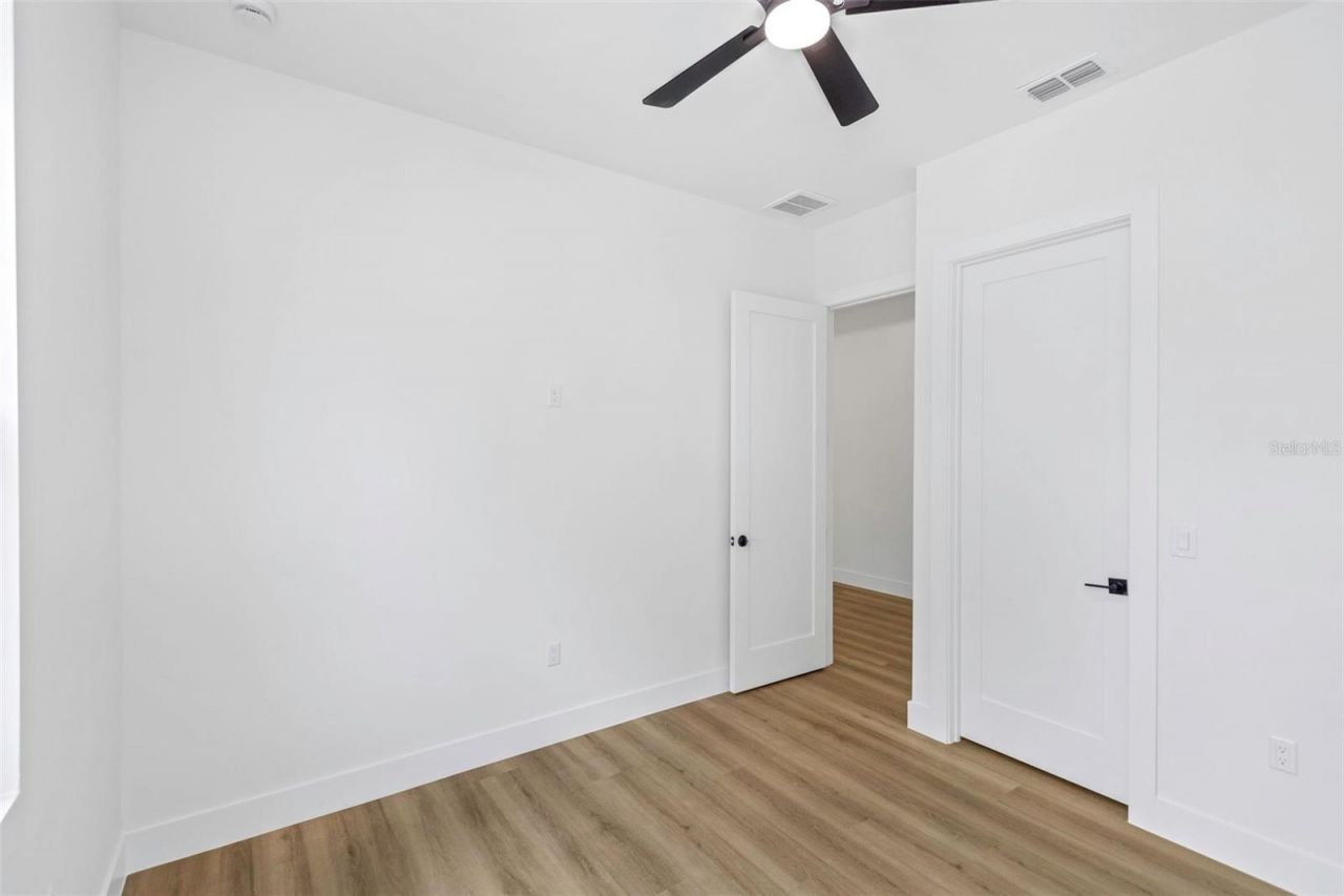 4403 43rd Street N, Saint Petersburg, FL 33714 Photo