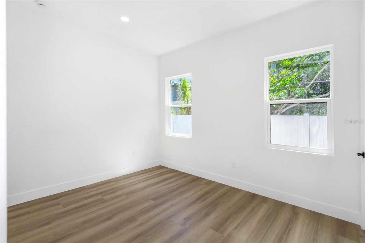 4403 43rd Street N, Saint Petersburg, FL 33714 Photo