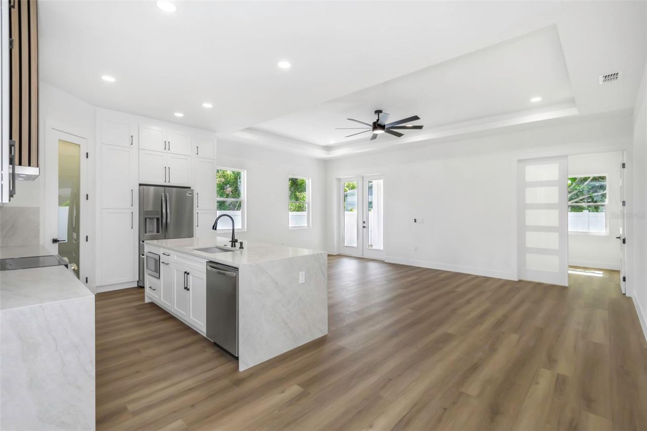 4403 43rd Street N, Saint Petersburg, FL 33714 Photo