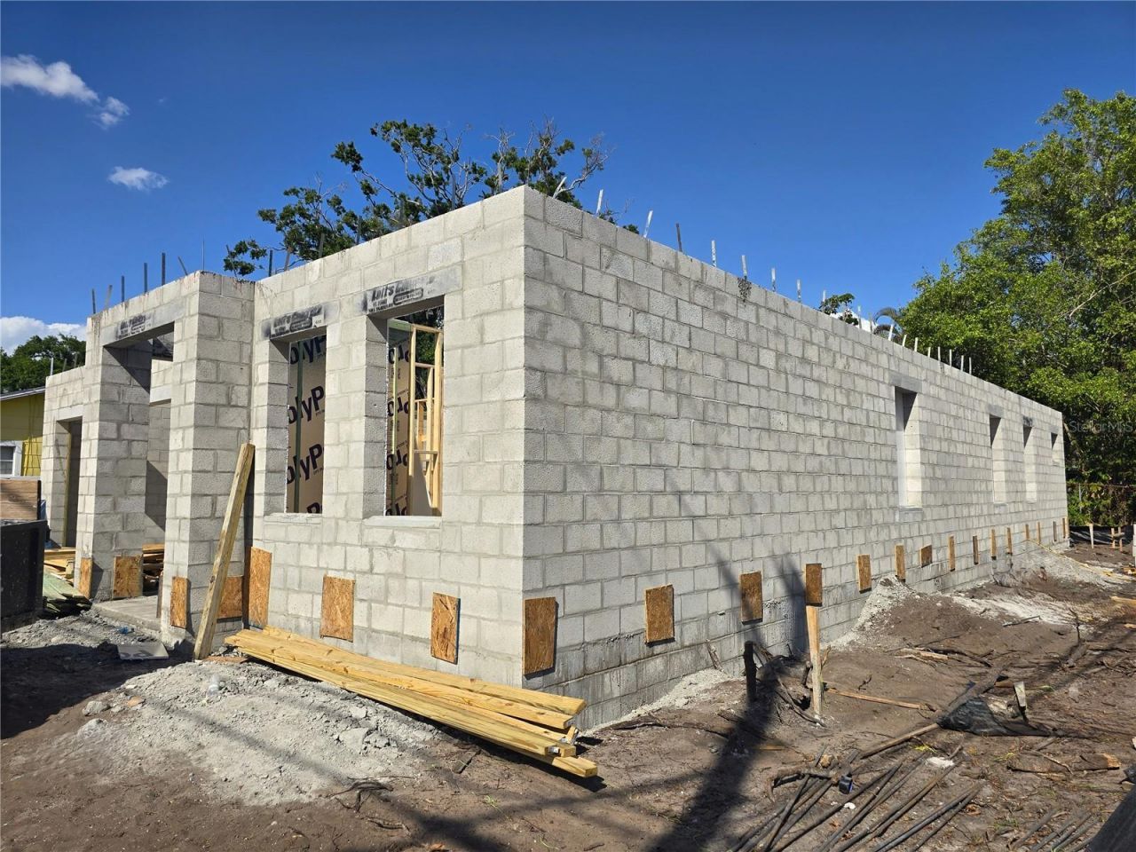 4403 43rd Street N, Saint Petersburg, FL 33714 Photo