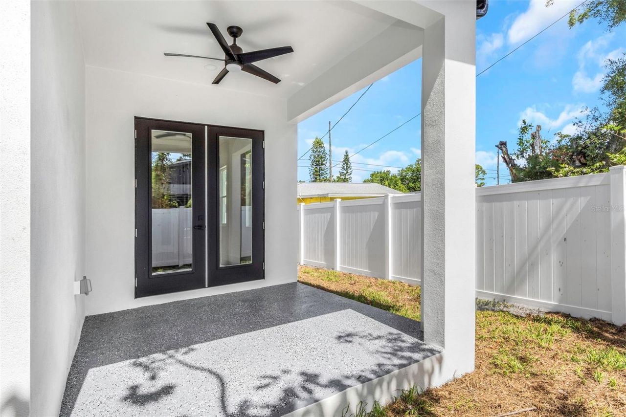 4403 43rd Street N, Saint Petersburg, FL 33714 Photo