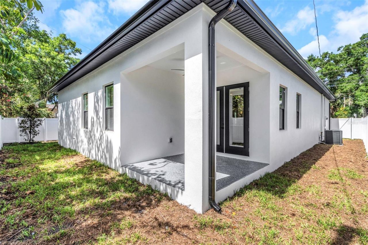 4403 43rd Street N, Saint Petersburg, FL 33714 Photo
