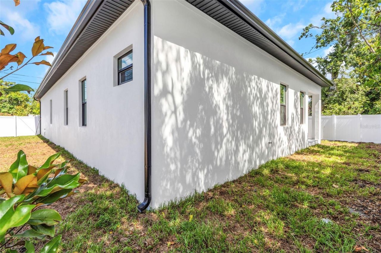 4403 43rd Street N, Saint Petersburg, FL 33714 Photo