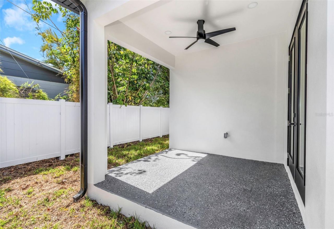 4403 43rd Street N, Saint Petersburg, FL 33714 Photo
