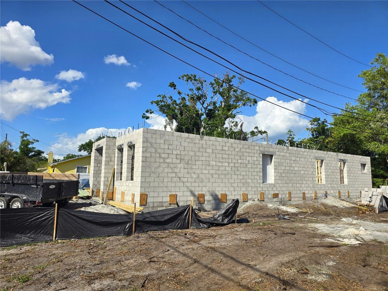 4403 43rd Street N, Saint Petersburg, FL 33714 Photo