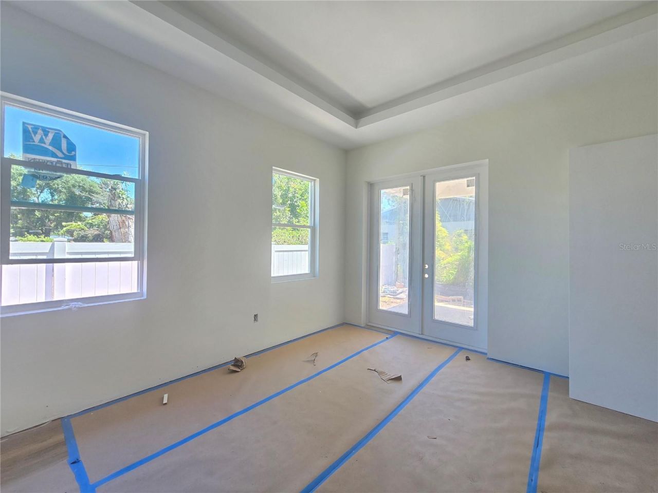 4403 43rd Street N, Saint Petersburg, FL 33714 Photo