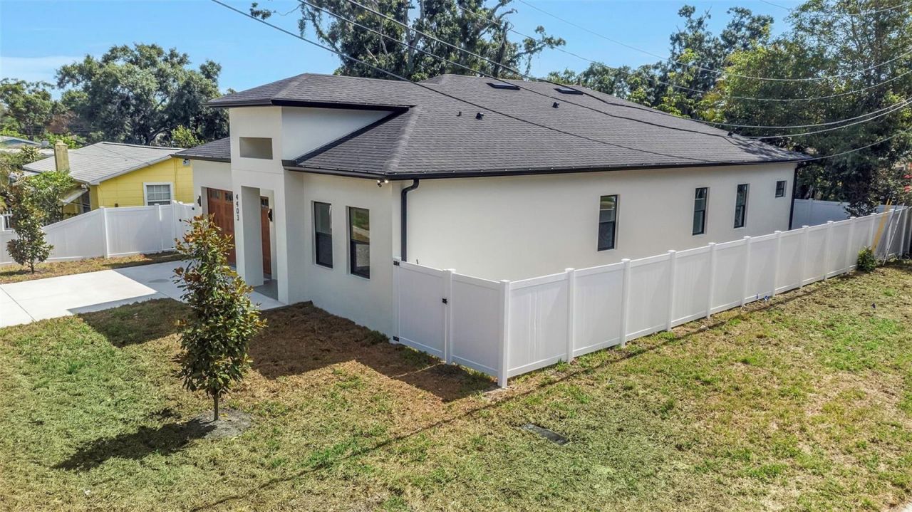 4403 43rd Street N, Saint Petersburg, FL 33714 Photo