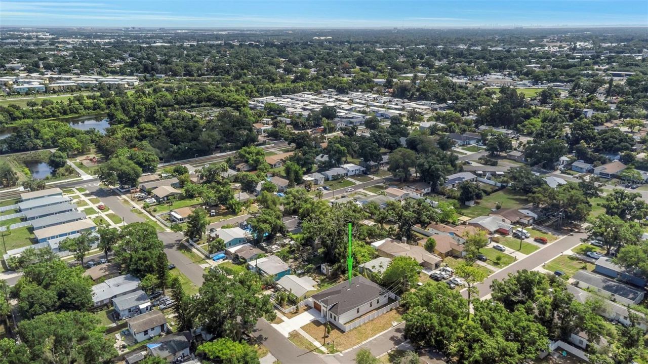 4403 43rd Street N, Saint Petersburg, FL 33714 Photo
