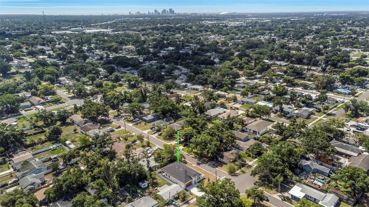 4403 43rd Street N, Saint Petersburg, FL 33714 Photo