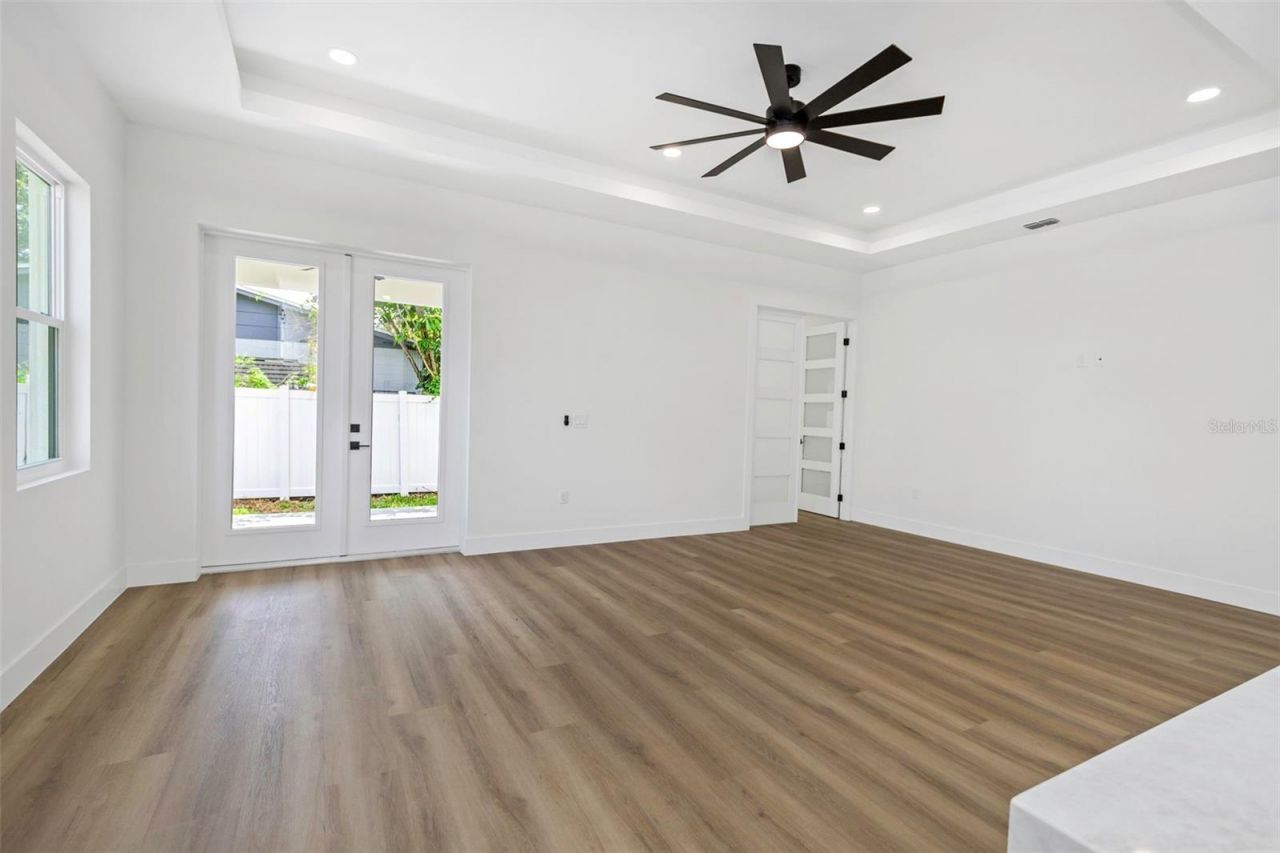 4403 43rd Street N, Saint Petersburg, FL 33714 Photo