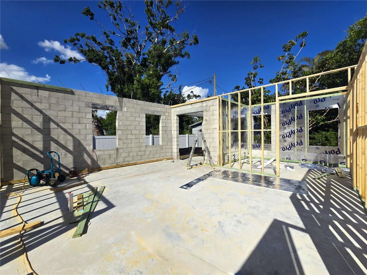 4403 43rd Street N, Saint Petersburg, FL 33714 Photo