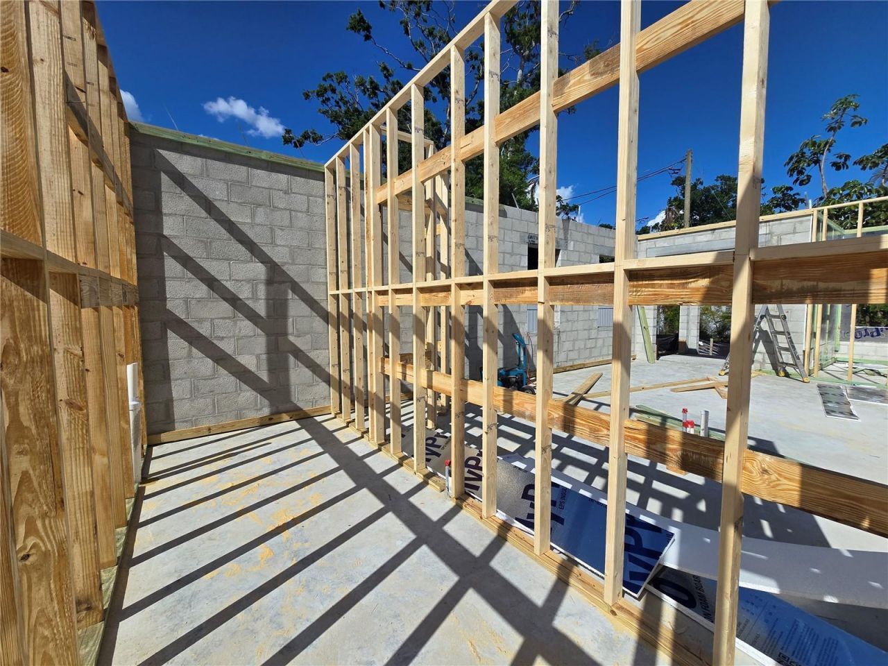 4403 43rd Street N, Saint Petersburg, FL 33714 Photo